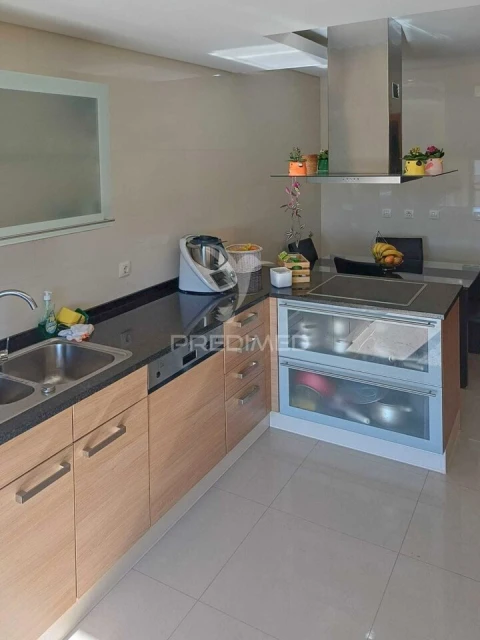 Apartamento T2 para Venda em Fernao Ferro