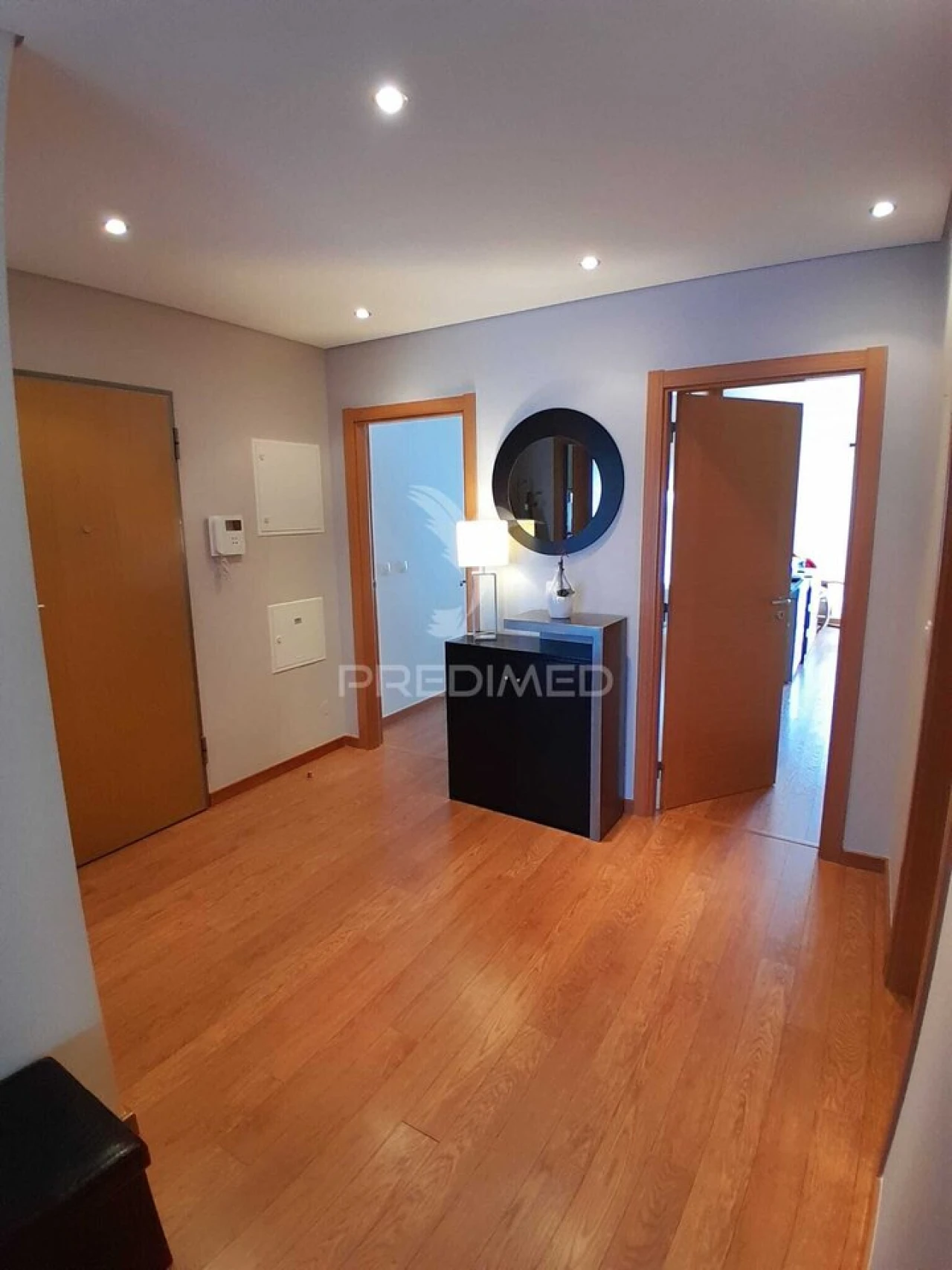Apartamento T2 para Venda em Fernao Ferro Foto 5