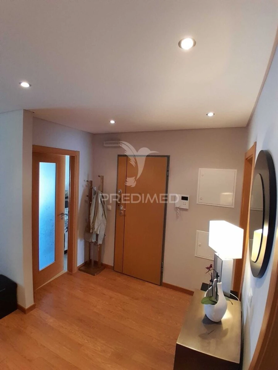 Apartamento T2 para Venda em Fernao Ferro Foto 15