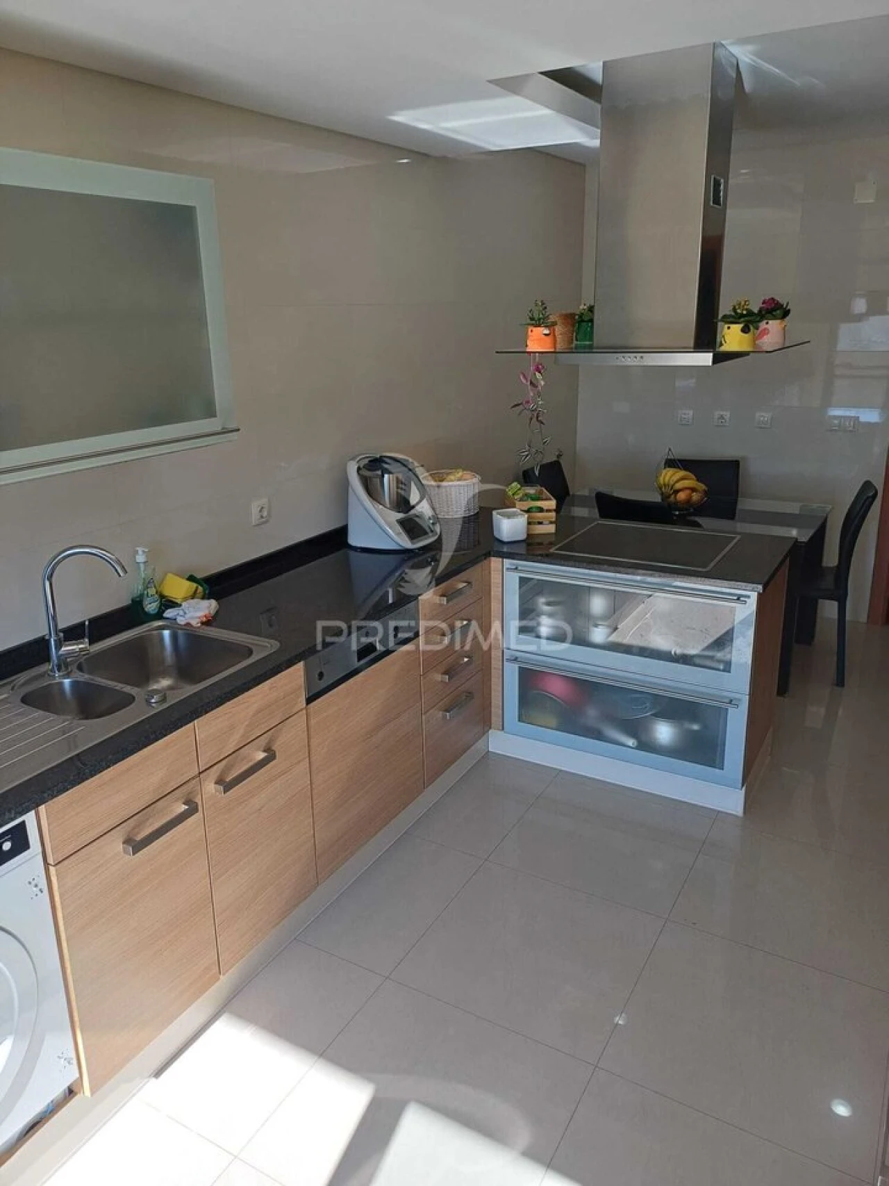 Apartamento T2 para Venda em Fernao Ferro Foto 17