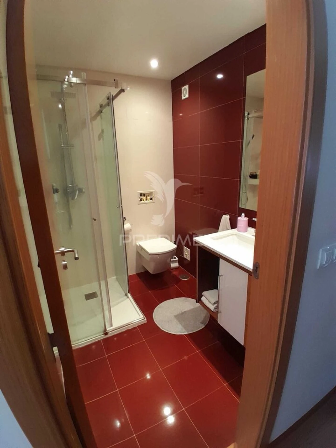 Apartamento T2 para Venda em Fernao Ferro Foto 11