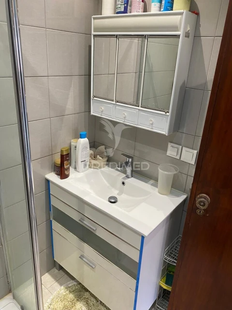 Apartamento T3 para Venda em Agualva e Mira-Sintra