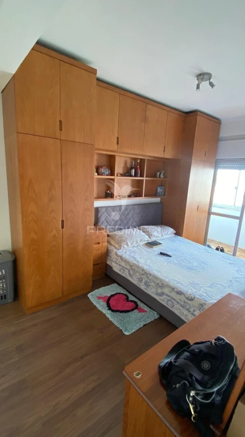 Apartamento T3 para Venda em Agualva e Mira-Sintra