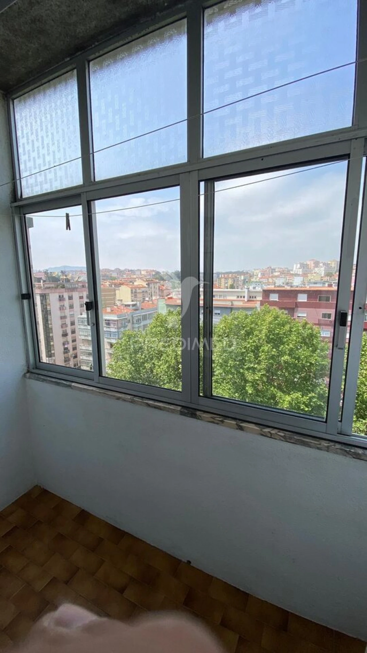 Apartamento T3 para Venda em Agualva e Mira-Sintra Foto 4