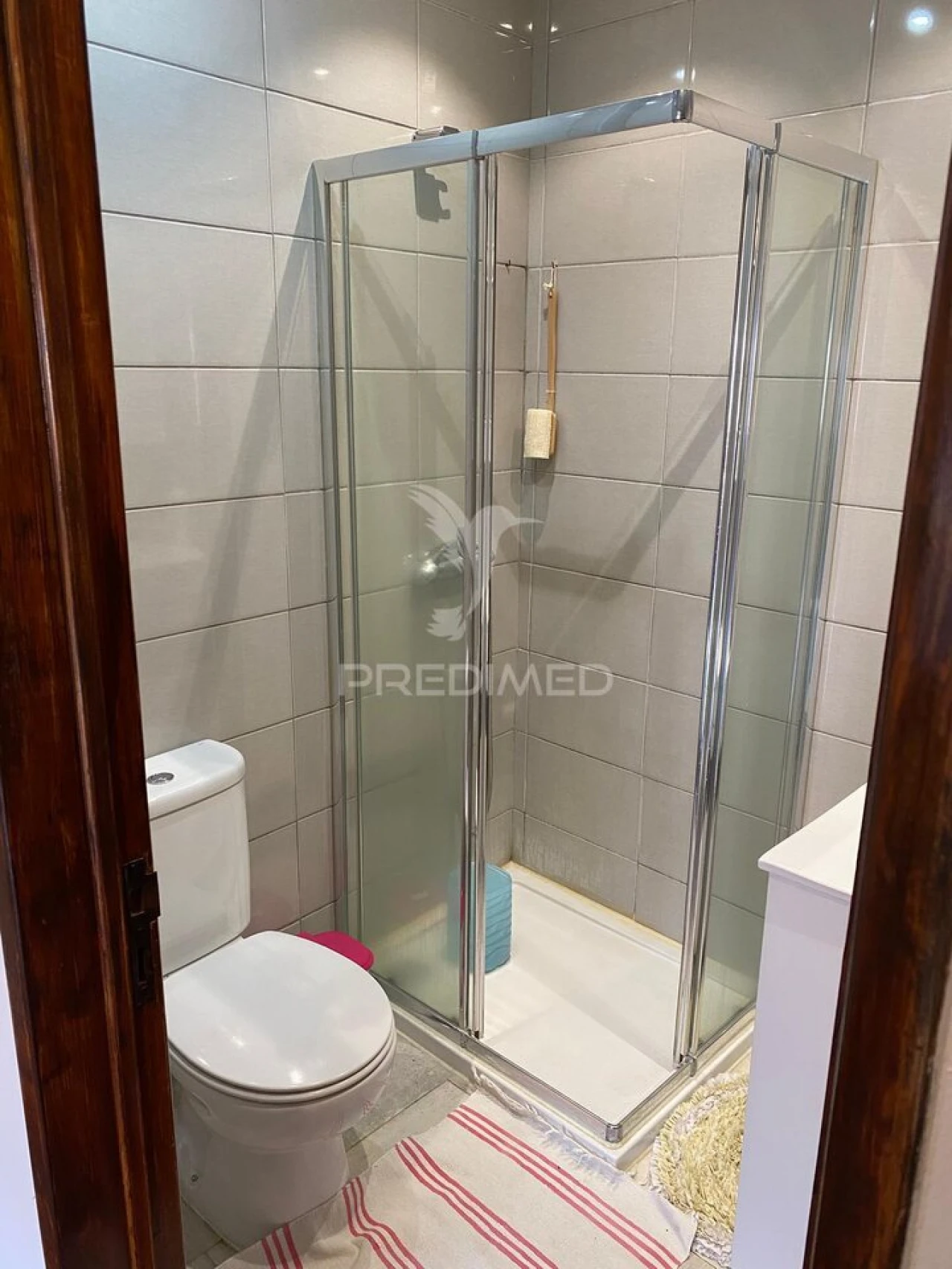 Apartamento T3 para Venda em Agualva e Mira-Sintra Foto 14