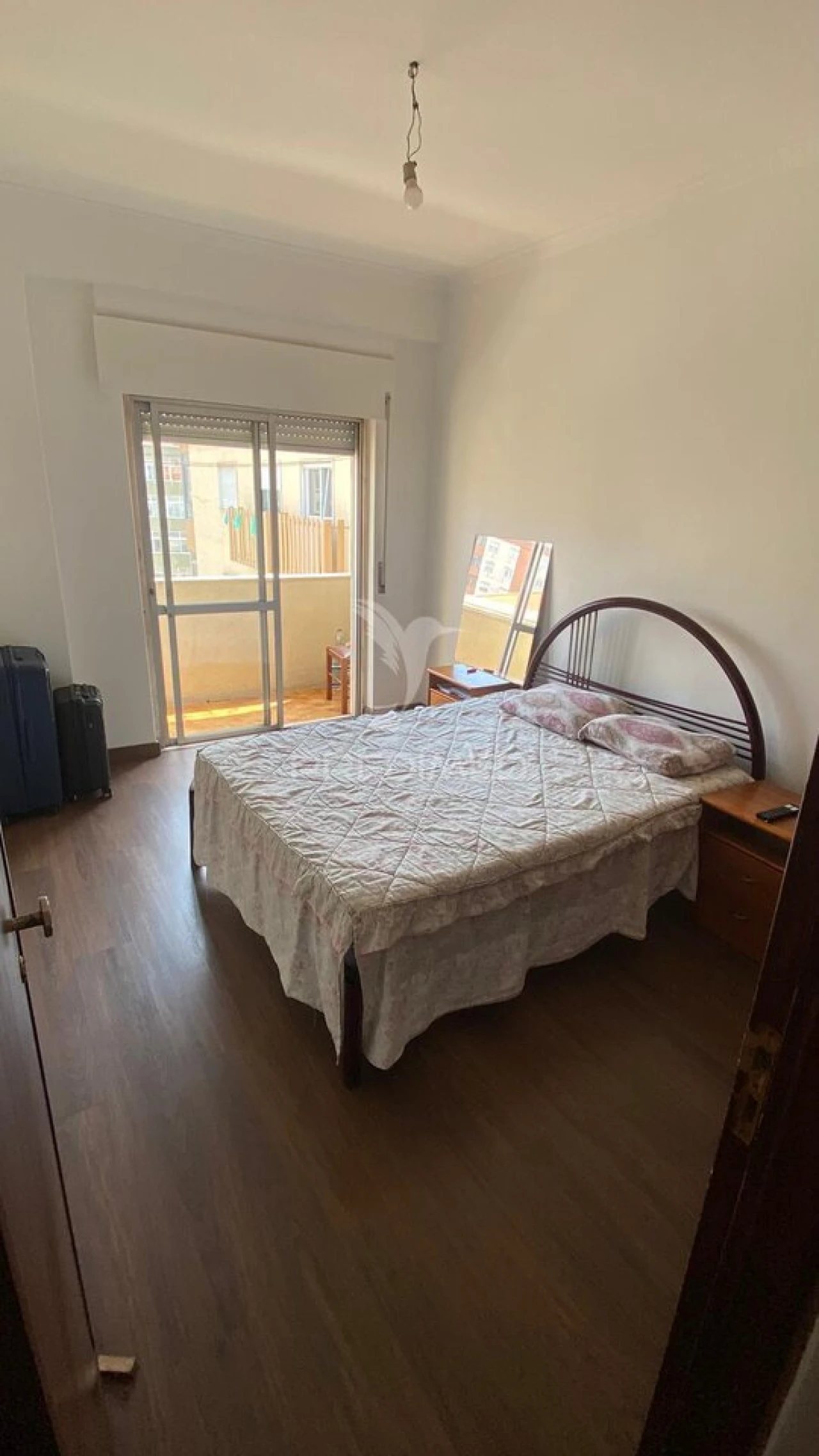 Apartamento T3 para Venda em Agualva e Mira-Sintra Foto 9