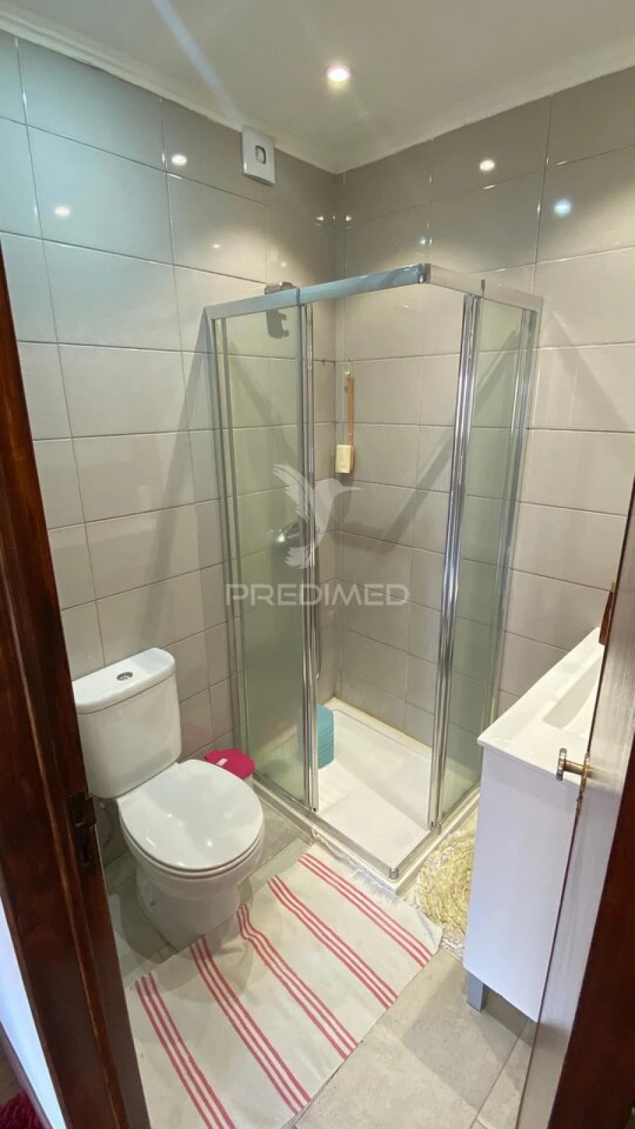 Apartamento T3 para Venda em Agualva e Mira-Sintra Foto 16
