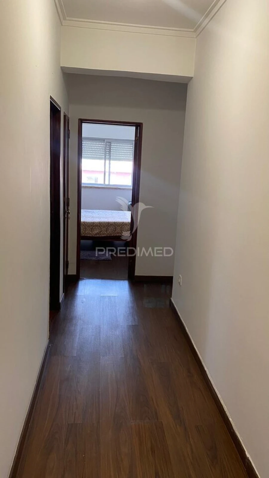 Apartamento T3 para Venda em Agualva e Mira-Sintra Foto 7