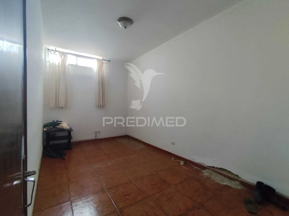 Apartamento T2 para Venda em Laranjeiro e Feijó Foto 22