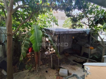 Apartamento T2 para Venda em Laranjeiro e Feijó