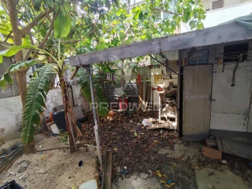 Apartamento T2 para Venda em Laranjeiro e Feijó