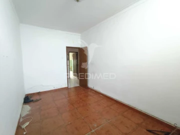 Apartamento T2 para Venda em Laranjeiro e Feijó