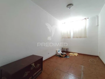 Apartamento T2 para Venda em Laranjeiro e Feijó