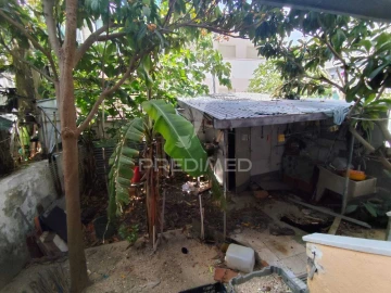 Apartamento T2 para Venda em Laranjeiro e Feijó