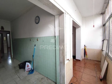 Apartamento T2 para Venda em Laranjeiro e Feijó