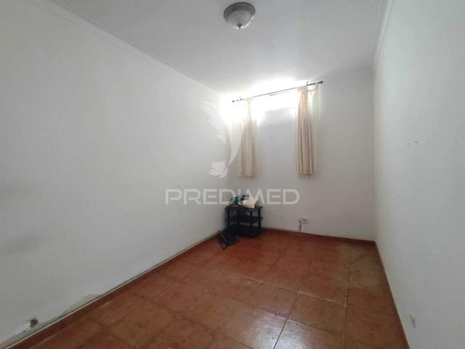 Apartamento T2 para Venda em Laranjeiro e Feijó Foto 21