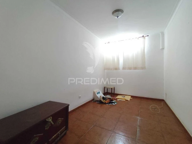 Apartamento T2 para Venda em Laranjeiro e Feijó Foto 27