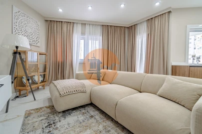 Apartamento T2 para Venda em Armação de Pera