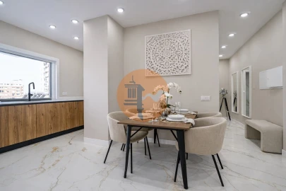 Apartamento T2 para Venda em Armação de Pera