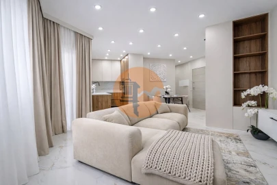 Apartamento T2 para Venda em Armação de Pera