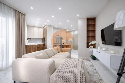 Apartamento T2 para Venda em Armação de Pera