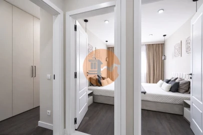 Apartamento T2 para Venda em Armação de Pera