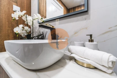 Apartamento T2 para Venda em Armação de Pera