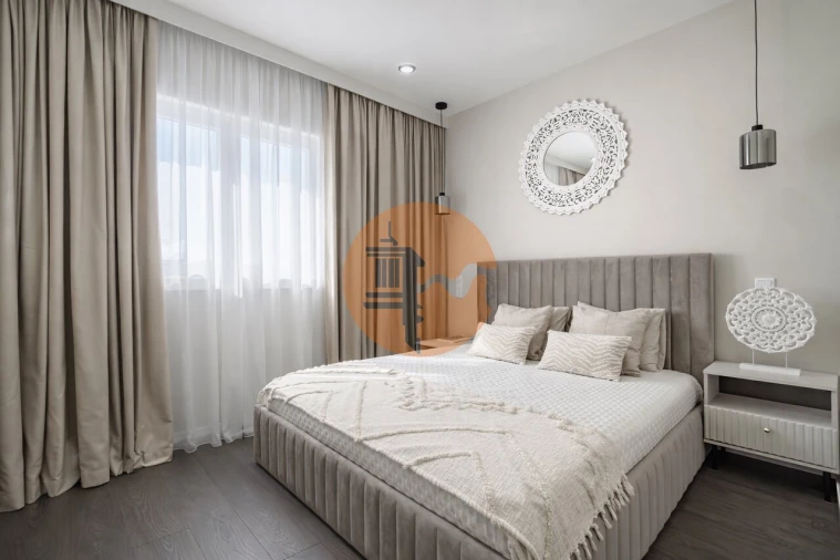 Apartamento T2 para Venda em Armação de Pera Foto 16
