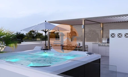 Apartamento T2 para Venda em Armação de Pera