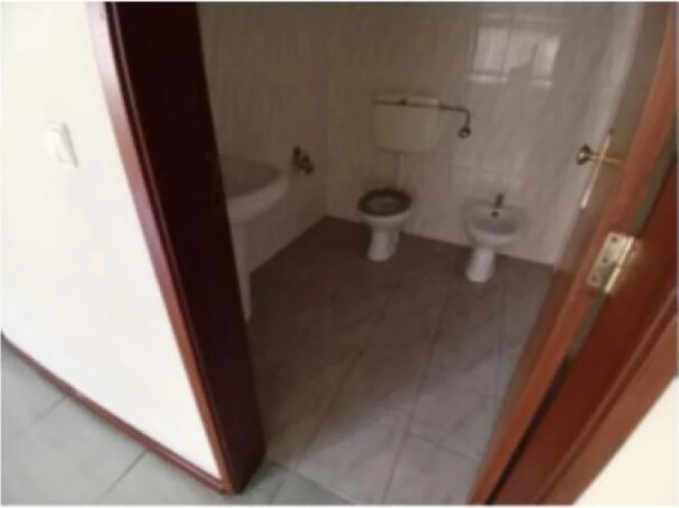 Armazém para Venda em Gaeiras Foto 5