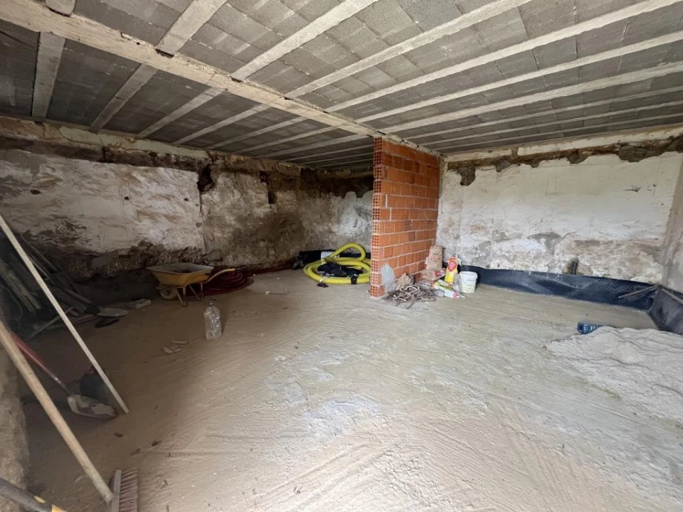 Quinta T0 para Venda em Gonçalo Foto 10