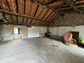 Quinta T0 para Venda em Gonçalo