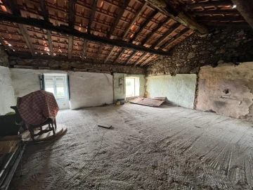 Quinta T0 para Venda em Gonçalo