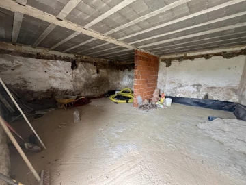 Quinta T0 para Venda em Gonçalo