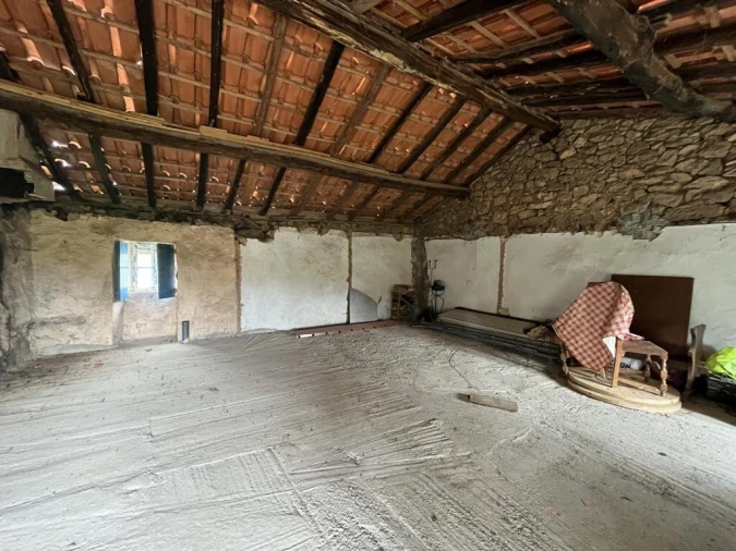 Quinta T0 para Venda em Gonçalo Foto 5