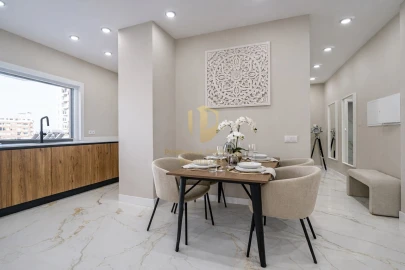 Apartamento T2 para Venda em Armação de Pera