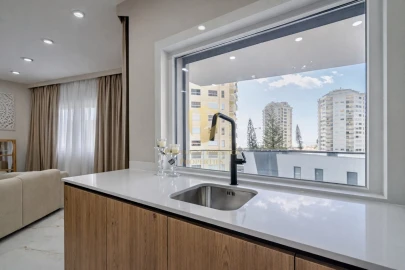 Apartamento T2 para Venda em Armação de Pera