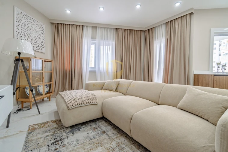 Apartamento T2 para Venda em Armação de Pera Foto 3