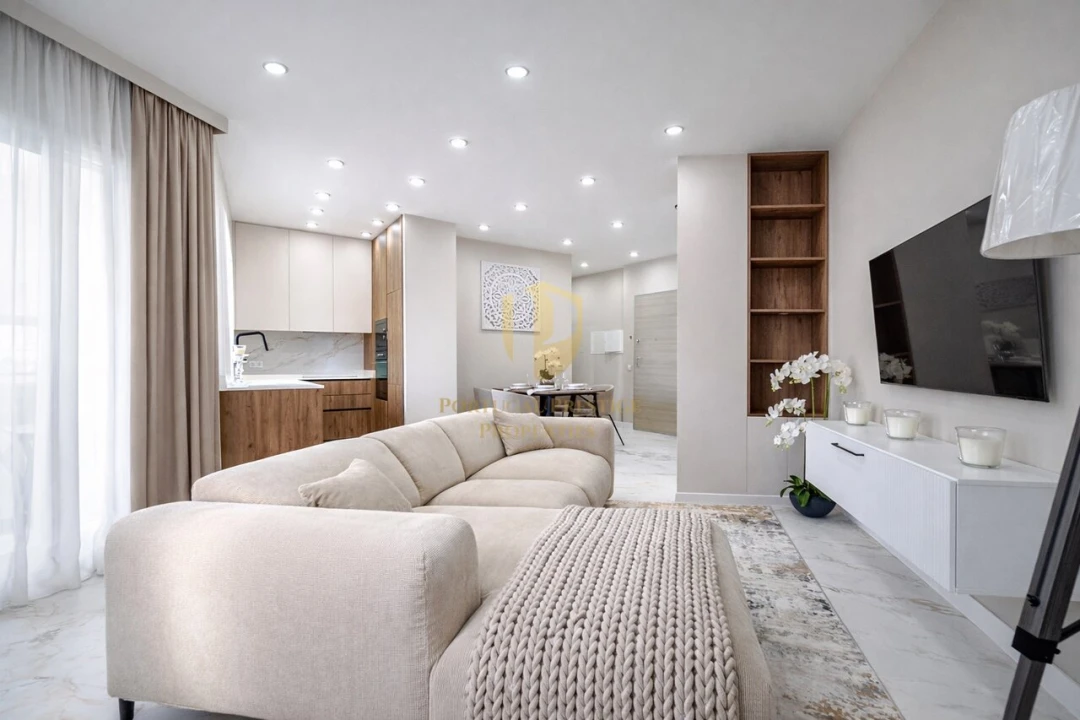 Apartamento T2 para Venda em Armação de Pera Foto 21