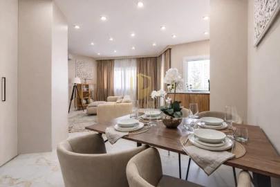 Apartamento T2 para Venda em Armação de Pera