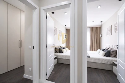 Apartamento T2 para Venda em Armação de Pera