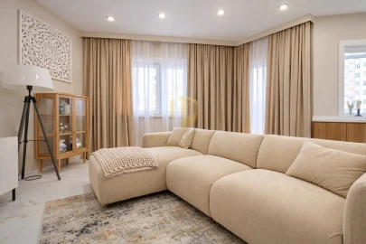Apartamento T2 para Venda em Armação de Pera