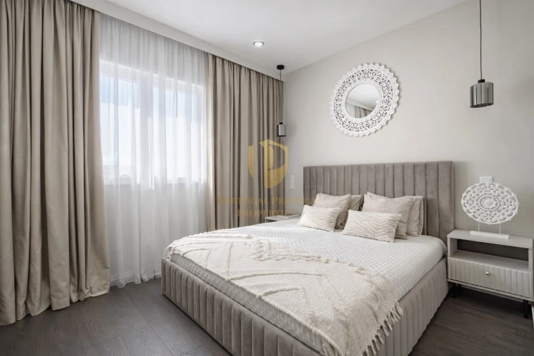 Apartamento T2 para Venda em Armação de Pera Foto 16