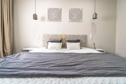 Apartamento T2 para Venda em Armação de Pera