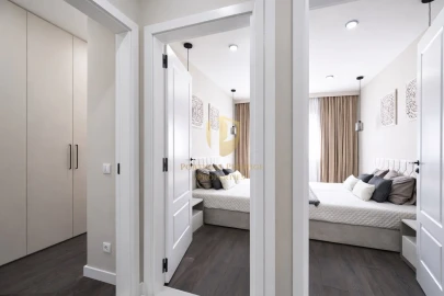 Apartamento T2 para Venda em Armação de Pera