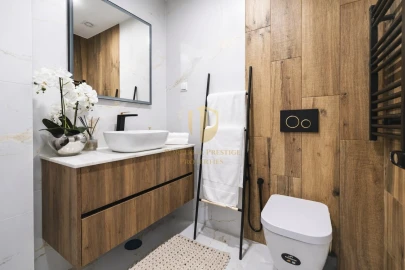 Apartamento T2 para Venda em Armação de Pera