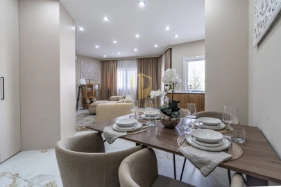 Apartamento T2 para Venda em Armação de Pera
