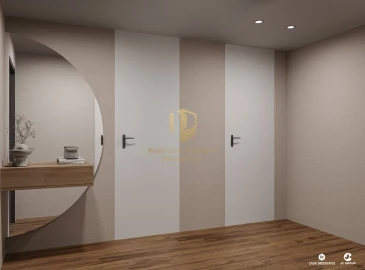 Apartamento T3 para Venda em São Bartolomeu de Messines