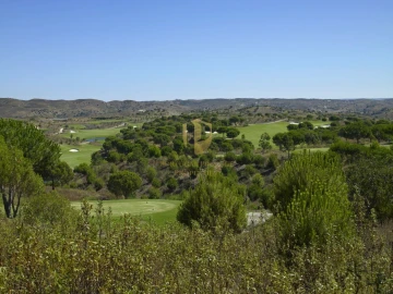 Terreno para Venda em Vila Nova de Cacela