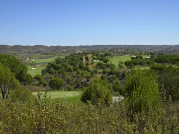 Terreno para Venda em Vila Nova de Cacela